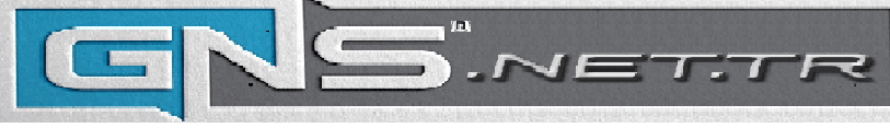 15 Sunucu Domain Hosting